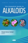 The Essential Guide to Alkaloids - eBook