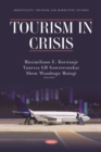 Tourism in Crisis - eBook