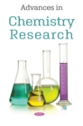Advances in Chemistry Research. Volume 78 - eBook