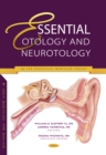 Essential Otology and Neurotology - eBook