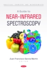 A Guide to Near-Infrared Spectroscopy - eBook