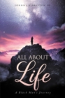 All About Life - eBook