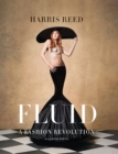 Fluid : A Fashion Revolution - eBook