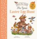 The Great Easter Egg Hunt - eBook