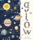 Glow : A Family Guide to the Night Sky - eBook