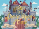 All at Once Upon a Time : A Picture Book - eBook