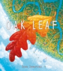 Oak Leaf - eBook