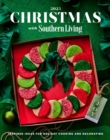 Christmas with Southern Living 2023 - eBook