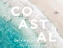 Gray Malin: Coastal - eBook