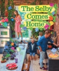 Selby Comes Home : An Interior Design Book for Creative Families - eBook