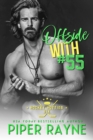Offside with #55 - eBook