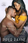 The Trouble with Runaway Brides - eBook