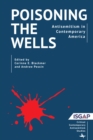 Poisoning the Wells : Antisemitism in Contemporary America - eBook