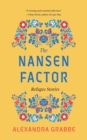 The Nansen Factor : Refugee Stories - eBook