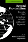 Beyond Provincialism - eBook