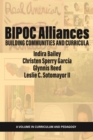 BIPOC Alliances - eBook