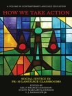How We Take Action - eBook