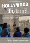 Hollywood or History? - eBook