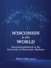 Wisconsin in the World - eBook