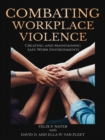 Combating Workplace Violence - eBook