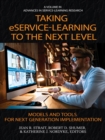 Taking eService-Learning to the Next Level - eBook