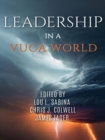 Leadership in a VUCA World - eBook