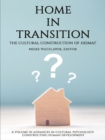 Home in Transition - eBook