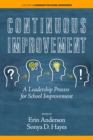 Continuous Improvement - eBook