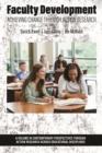 Faculty Development - eBook