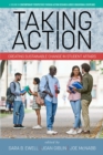 Taking Action - eBook
