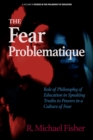 The Fear Problematique - eBook