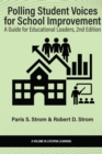 Polling Student Voices for School Improvement - eBook