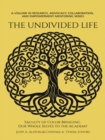 The Undivided Life - eBook