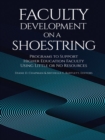 Faculty Development on a Shoestring - eBook
