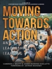 Moving Towards Action - eBook