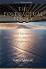 The Post-Factual Polity - eBook