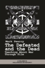 The Defeated and the Dead - eBook