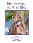 Mr. Downy and Miss Blue - eBook