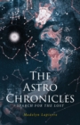The Astro Chronicles - eBook