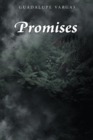 Promises - eBook