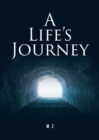 A Life's Journey - eBook