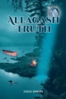 Allagash Truth - eBook