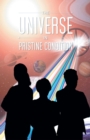 THE UNIVERSE IN PRISTINE CONDITION - eBook