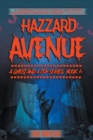 Hazzard Avenue : Book 4 - eBook