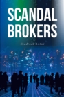 Scandal Brokers - eBook
