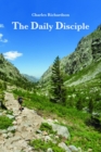 The Daily Disciple - eBook
