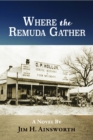 Where the Remuda Gather - eBook