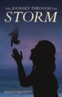 The Journey Through the Storm - eBook