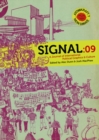 Signal: 09 : A Journal of International Political Graphics and Culture - eBook