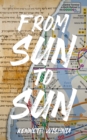 From Sun to Sun - eBook